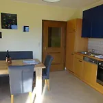 Apartmán Phlox In By Interhome Millstatt