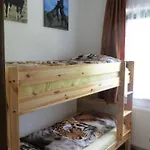 Phlox In By Interhome *