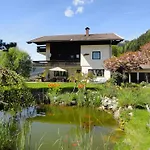 Phlox In By Interhome Apartmán