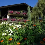 Phlox In By Interhome Apartmán Millstatt