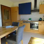 Apartmán Phlox In By Interhome