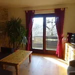 Phlox In By Interhome