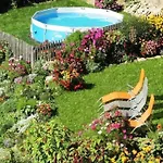 Apartmán Phlox In By Interhome