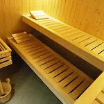 Phlox In By Interhome *