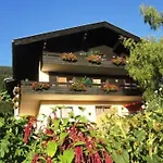 Phlox In By Interhome Apartmán Millstatt