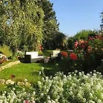 Apartmán Phlox In By Interhome Millstatt