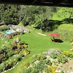 Phlox In By Interhome Millstatt