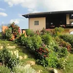 Daire Phlox In By Interhome *