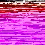 Phlox In By Interhome Apartmán Millstatt