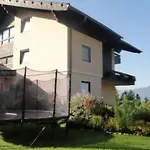 Phlox In By Interhome * Millstatt