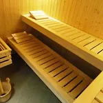 Phlox In By Interhome Millstatt