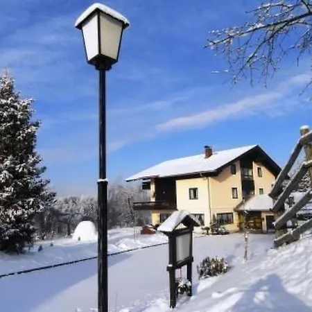 Apartman Phlox In By Interhome Millstatt