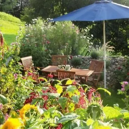 Phlox In Millstatt By Interhome