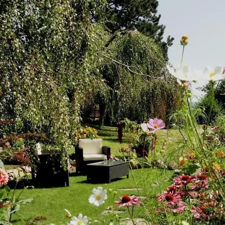 Phlox In Millstatt By Interhome 밀슈타