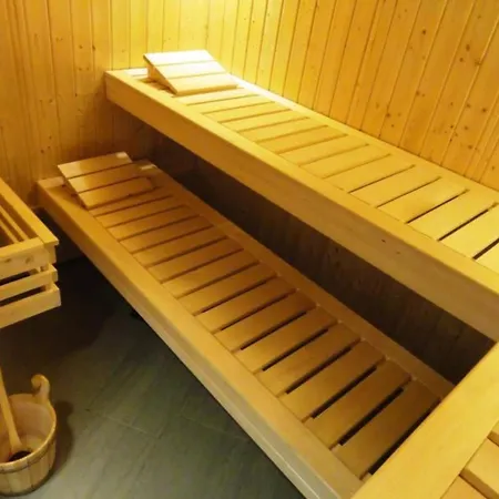 Phlox In Millstatt By Interhome *