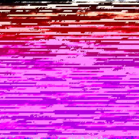Phlox In By Interhome アパート ミルシュタット