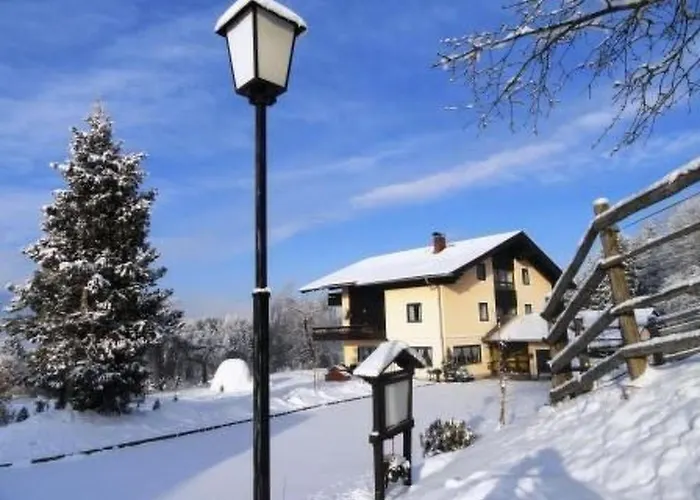 Apartment Phlox In Millstatt By Interhome Millstatt