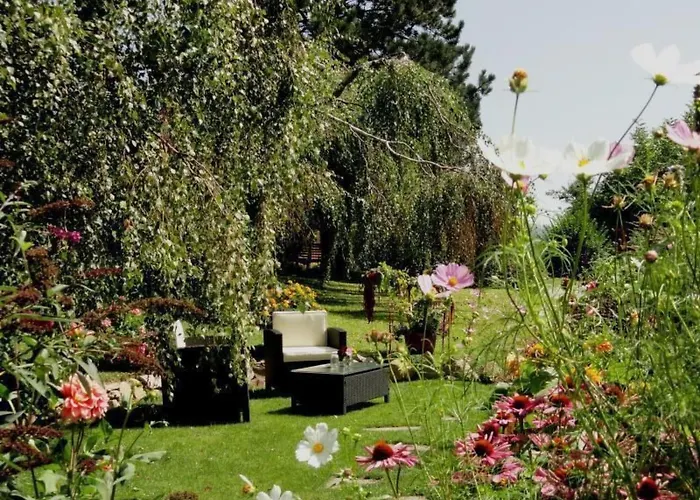 Phlox In Millstatt By Interhome Millstatt