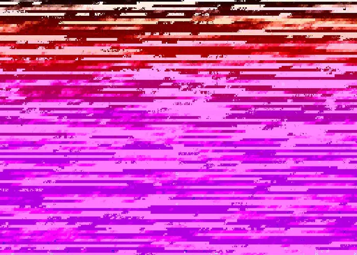 Phlox In Millstatt By Interhome 아파트 밀슈타