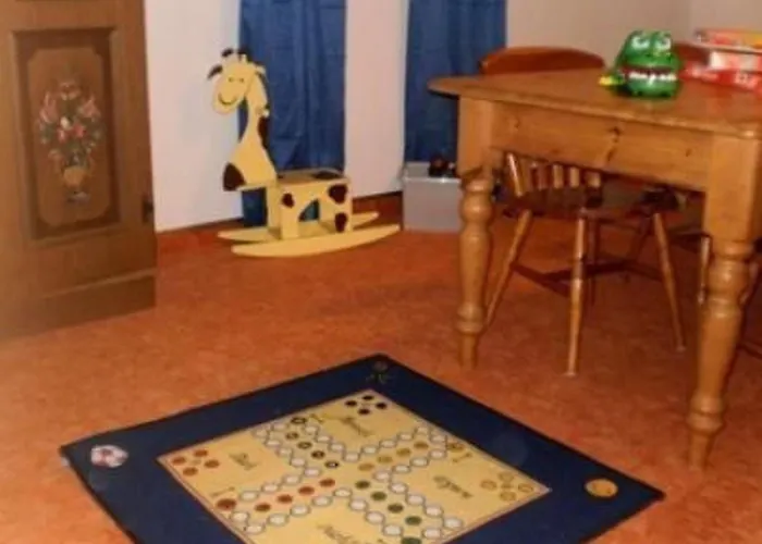 Phlox In Millstatt By Interhome Millstatt