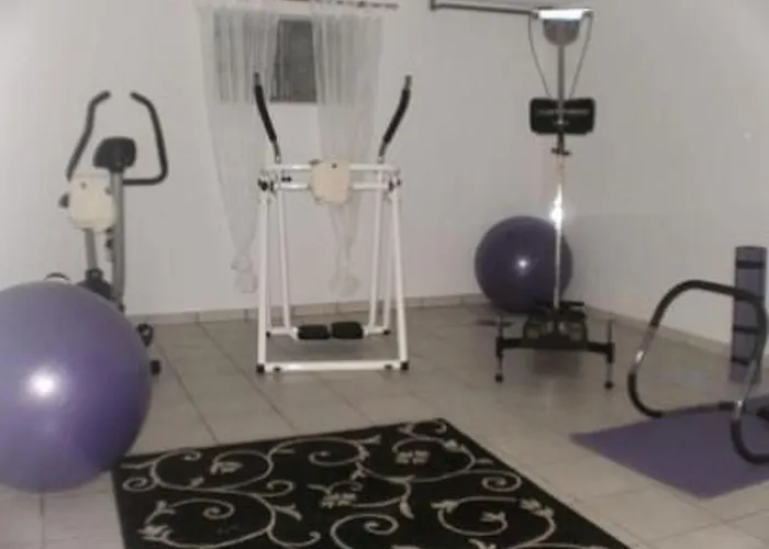 Phlox In Millstatt By Interhome Apartment *